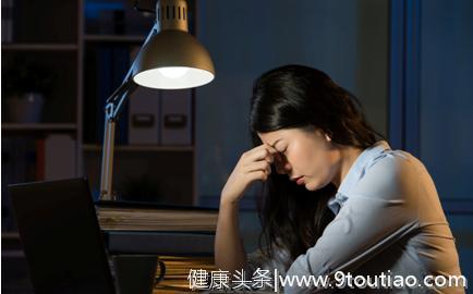 37岁男子半夜急救，查出肝癌，医生：肝不好的人，少喝这一“水”