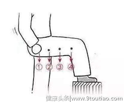 37岁男子半夜急救，查出肝癌，医生：肝不好的人，少喝这一“水”