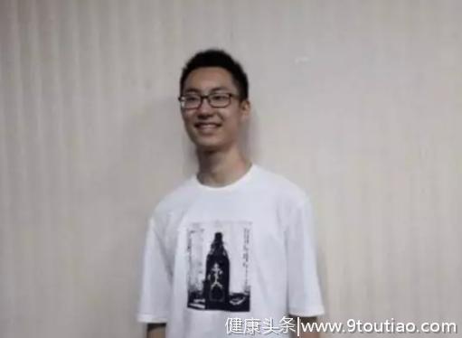 高考状元父亲的一席话，让人受教了，家庭教育就要这样做