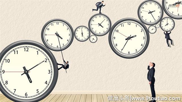 孩子不懂“时间管理”怎么办？运用“四象限法则”，开启高效人生