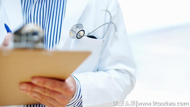 揭国内癌症体检乱象：病人治癌花60万元，一查发现自己没病