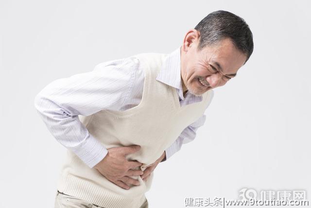 细节决定成败：得了胰腺癌，身上会有3个“微”信号，别小觑