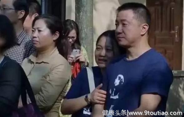 央视拍了10年的纪录片，真实照出了中国式的家庭教育悲剧