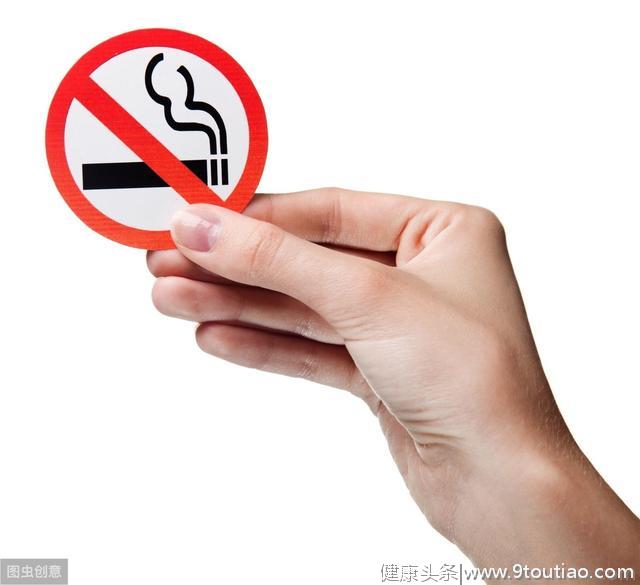 吸烟不仅诱发类风湿关节炎，还会导致类风湿关节炎治疗药物效果差
