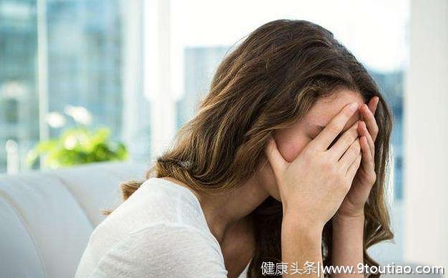 女性子宫不好，身上通常会出现这3种“特征”，不妨自查一下