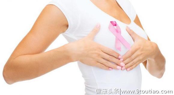 8岁女孩一侧乳房隆起，一直当早熟诊治，没想到是白血病