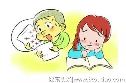 什么是优秀的家庭教育？看看“别人家的孩子”怎么说