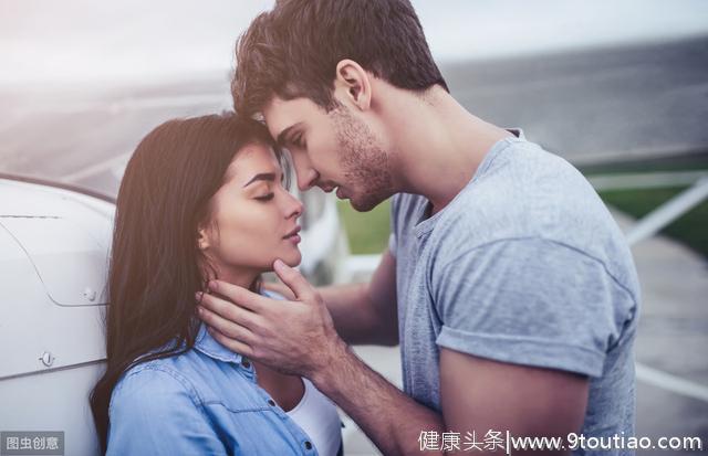 心理学家：千万不要轻易触碰一个“不懂放手”的男人