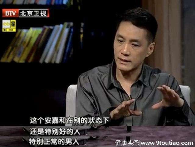 心理学家：千万不要轻易触碰一个“不懂放手”的男人