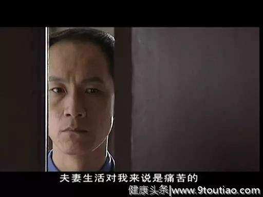 心理学家：千万不要轻易触碰一个“不懂放手”的男人