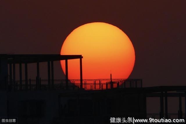 失眠没有那么可怕，只要你正视这几个问题