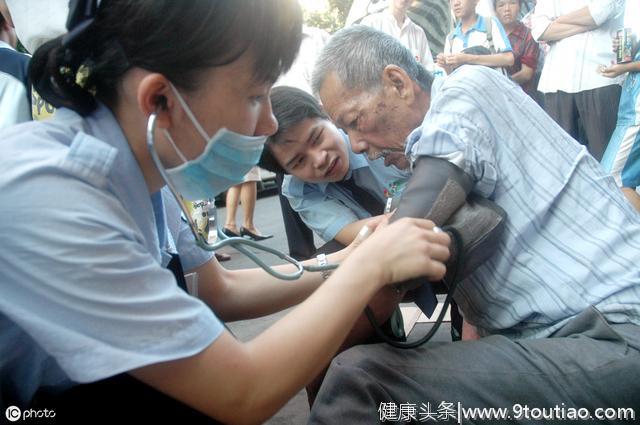 得了高血压就与肉无缘？错！这三种肉，反而能使血压降低，放心吃