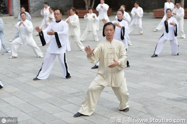 得了高血压就与肉无缘？错！这三种肉，反而能使血压降低，放心吃