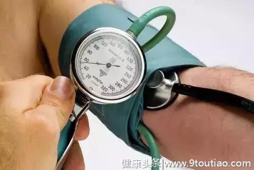 10大常见高血压误区，一次帮您讲清楚