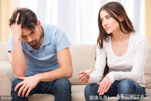 5个女人1个中招？子宫肌瘤怎么办？