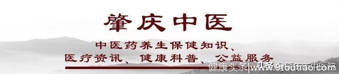 8款时令养生汤，健脾祛湿、清热降火，喝完舒爽一整夏！