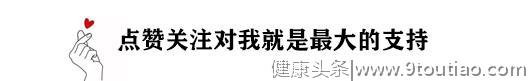 心理测试：最喜欢喝哪种类型的果汁？测试你下半年的意外惊喜