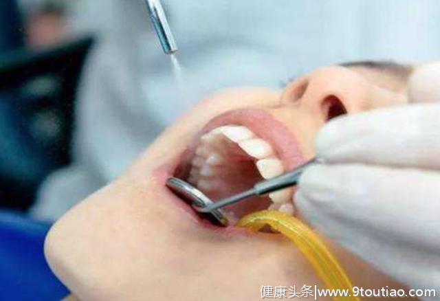 儿童齿科和普通牙科哪里不同？为什么家长带孩子到儿童牙科看牙
