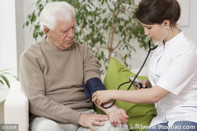 辟谣：高血压是不治之症？医生：控制好血压，就是健康人