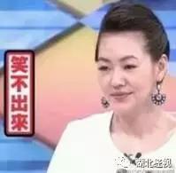 女子在超市里做埋线减肥，穴位流脓！体内30多根线不知"游"到哪儿去了