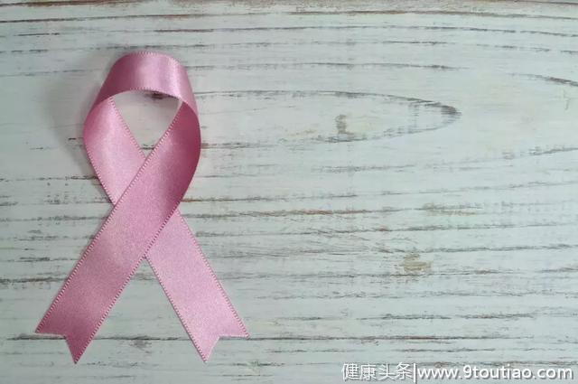 耽误了2年，她的乳腺癌还有治愈的可能吗？