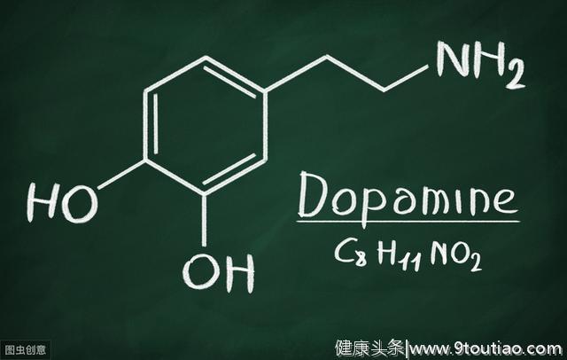 什么是多巴胺？多巴胺对抑郁症有什么帮助？