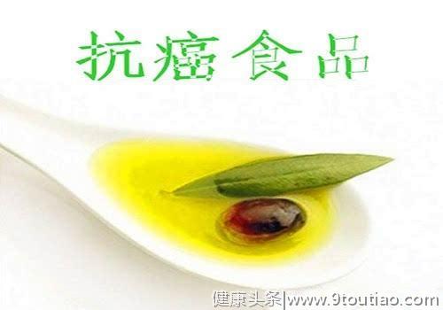 终于找到癌症的祸根，医生提醒：不要指望食物抗癌，防癌要这样做