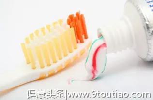 话说你用过牙粉吗？它到底能不能取代牙膏？