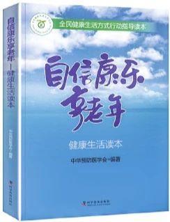 口腔出现这6大症状要重视，牙齿清洁你真的差的不止一点点