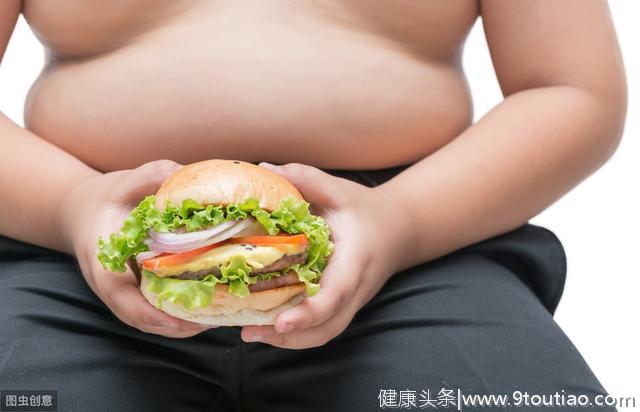 脂肪肝不可怕，控制饮食很关键，两款养生汤助你摆脱脂肪肝