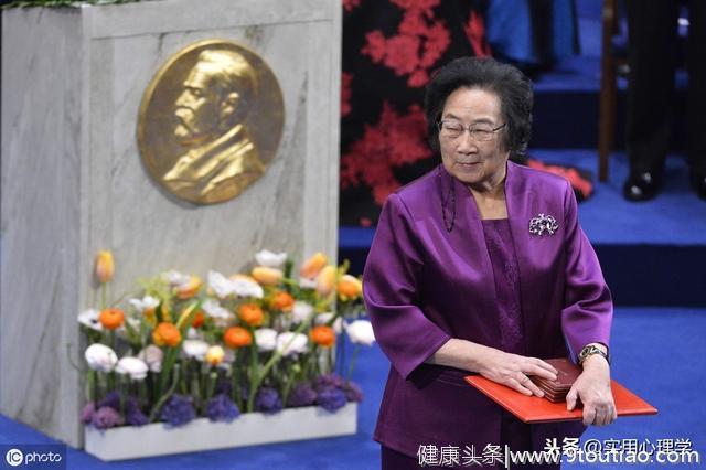 “忽悠”了马云10个亿的那个人，看了以后我也想去“忽悠”