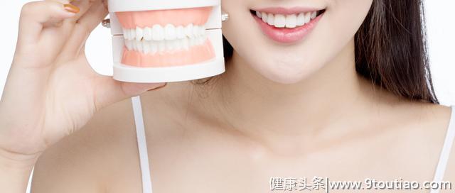 守护牙齿，从选择开始！牙膏的3种成分，牙医提醒：不建议你选用