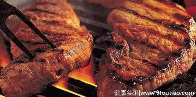 怎么防止“癌从口入”？国际饮食防癌“十要”您需要知道