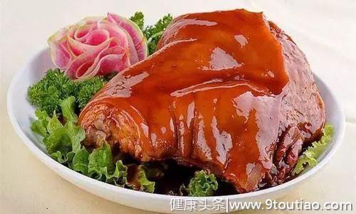 西门庆家都吃什么饭