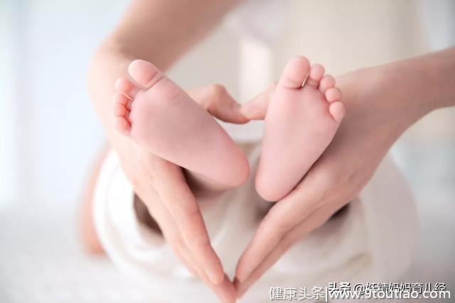 生过孩子的女人更容易怀孕？生过孩子后，女人才有的7个神奇改变