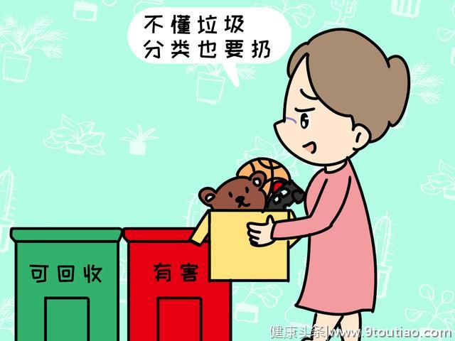 这四种给孩子用的“近身物”，一定要选好，不然白血病会悄悄来