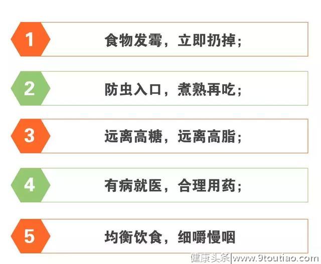 肝癌发现总是在晚期？这5种人，容易被肝癌“盯上”，希望你不在其中