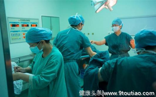 女性的子宫能“扛得住”几次剖腹产？医生的说很中肯，要爱惜自己