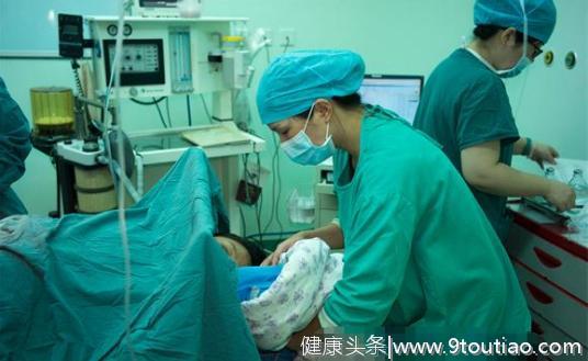 女性的子宫能“扛得住”几次剖腹产？医生的说很中肯，要爱惜自己