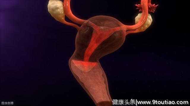 子宫肌瘤结节的危害表现是什么