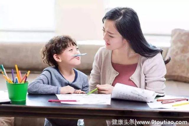 妈妈谈730分高考学霸的养成：好的家庭教育，决定孩子的未来