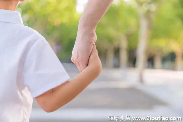 妈妈谈730分高考学霸的养成：好的家庭教育，决定孩子的未来