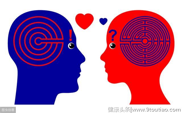 心理学：爱一个人，如果你不明白这三点，你越爱，他可能离你越远