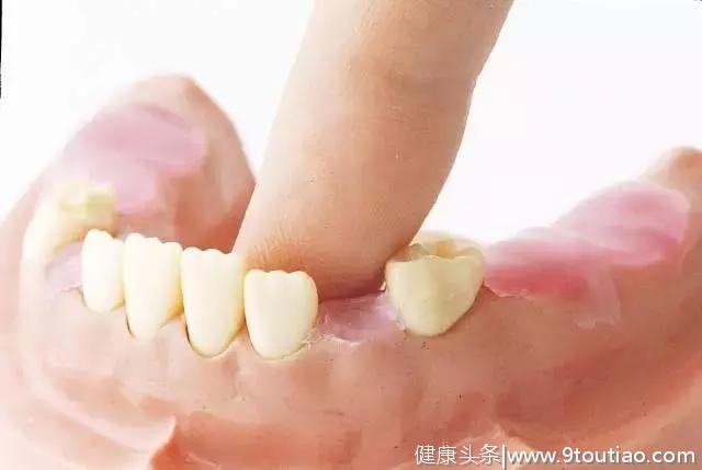 分步骤图集宝宝长牙各阶段牙齿护理方法！（好妈妈为宝宝珍藏）