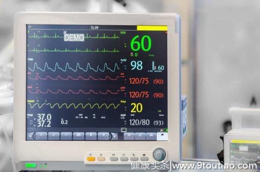 医生：为何高血压降不下去，高血压控制的目标是什么