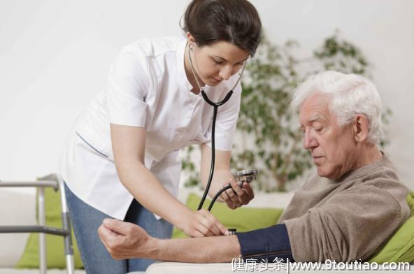 医生：为何高血压降不下去，高血压控制的目标是什么