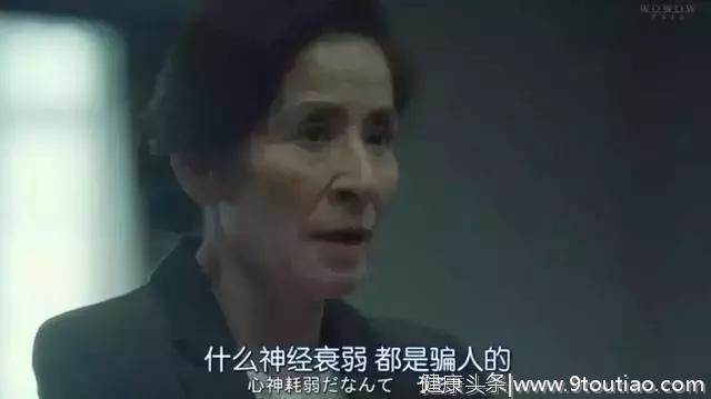 请不要因为你的学历而自卑，野路子一直有春天