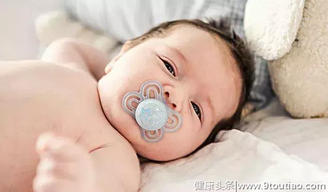 世界儿童牙科基金会：0-3岁婴幼儿口腔护理手册（中文版）