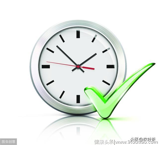 还在愁时间管理？时间四象限法、PROS、GTD法三招8步骤帮你搞定