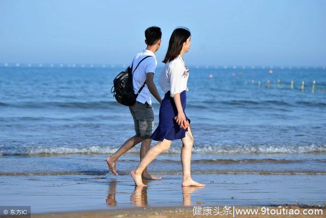 太准了！各种趣味心理测试？爱情，职业，人缘什么都有